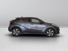 Toyota C-HR C-HR 1.8h Trend e-cvt