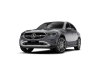 Mercedes-Benz GLC 300 de phev AMG Line Premium Plus 4matic auto