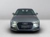 Audi A3 A3 Sportback 1.4 tfsi g-tron Business 110cv s-tronic