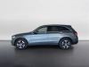 Mercedes-Benz GLC 220 d Sport 4matic auto
