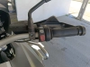 BMW Motorrad GS R 1200 GS
