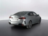 BMW Serie 2 218d Gran Coupe MSport Pro auto