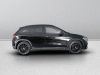 Mercedes-Benz GLA GLA-H247 2020 - 180 d Premium auto