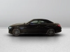 Mercedes-Benz CLE 220 d Cabrio
