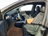 Mercedes-Benz GLA 200 d automatic