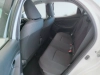 Toyota Yaris Yaris 1.5h Active