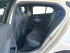 BMW Serie 1 BMW M135 xDrive