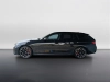 BMW Serie 3 320d Touring mhev 48V Msport xdrive auto