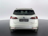 BMW Serie 2 218i Active Tourer Luxury auto