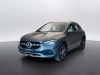Mercedes-Benz GLA 220 d Sport Plus 4matic auto