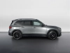 Mercedes-Benz GLB 200 d Premium auto