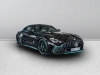 Mercedes AMG GT Coupé Mercedes-AMG GT 63 PRO 4MATIC+ Motorsport Collectors Edition