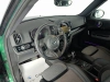 MINI Countryman Mini Countryman 1.5 Cooper Classic auto