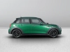 MINI One Classic Mini 5p 1.5 One Classic 75cv