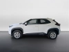 Toyota Yaris Cross Yaris Cross 1.5h Active fwd 116cv e-cvt