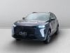 Ds 7 DS7 1.5 bluehdi Performance Line 130cv auto