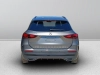 Mercedes-Benz GLA 200 d automatic