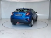 Toyota C-HR C-HR 1.8h Active e-cvt