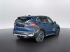 BMW X1 X1 sdrive18d X-Line auto
