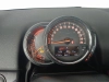 MINI Countryman Mini Countryman 1.5 One D Hype auto 7m