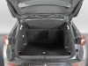 Opel Grandland X Grandland X 1.5 ecotec 2020 s&s 130cv