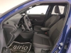 Toyota Yaris Cross YARIS CROSS 130 FWD TRD MY24