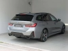 BMW Serie 3 320d Touring mhev 48V Msport xdrive auto