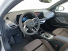 BMW Serie 1 BMW 120d