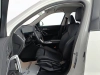 BMW X1 X1 xDrive25e