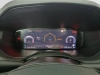 Jeep Compass Compass 1.6 mjt Limited 2wd 130cv