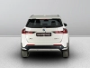 BMW X1 X1 sdrive18d X-Line auto