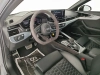 Audi RS4 RS4 Avant 2.9 tfsi quattro 450cv tiptronic
