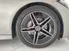 Mercedes-Benz Classe C SW 300 d mhev Premium Plus auto