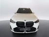 BMW X3 BMW X3 30e xDrive