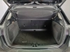 Mercedes-Benz Classe B 180 d Progressive Advanced auto