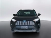 Toyota RAV4 Rav4 2.5 vvt-ie h Business 2wd 218cv e-cvt