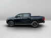 Toyota Professional Hilux HILUX 2.4D A DC 4WD CMF MY24
