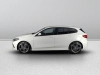 BMW Serie 1 116d Msport auto