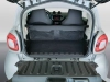 smart fortwo Fortwo 1.0 Passion 71cv twinamic my18
