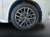 BMW X1 X1 sdrive18d MSport auto