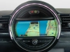 MINI Cooper Mini Clubman 1.5 One D