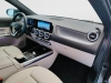 Mercedes-Benz GLA 220 d Sport Plus 4matic auto