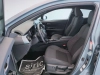 Toyota C-HR C-HR 1.8h Trend e-cvt