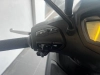 Piaggio E1325 PIAGGIO BEVERLY 300