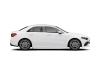 Mercedes-Benz Classe A 180 d Automatic