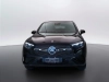 Mercedes-Benz GLC 220 d AMG Line Premium Plus 4matic auto