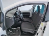 Volkswagen up! up! 5p 1.0 Move up! 60cv