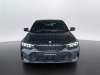 BMW Serie 3 320d mhev 48V xdrive MSport Pro auto