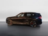 BMW X3 BMW X3 30e xDrive