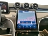 Mercedes-Benz Classe C SW 220 d mhev AMG Line Advanced 197cv auto